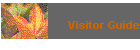 Visitor Guide